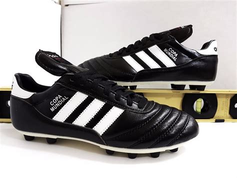 tacos adidas copa